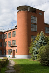 Similar image 275849