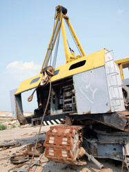 Similar image 275855