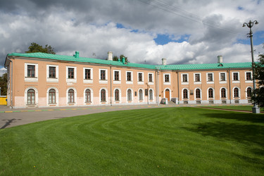 Similar image 275856