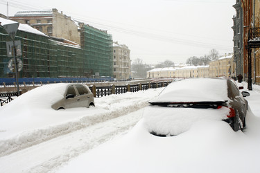 Similar image 275861