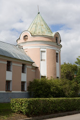 Similar image 275863