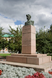 Similar image 275871