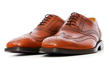 Similar image 275874