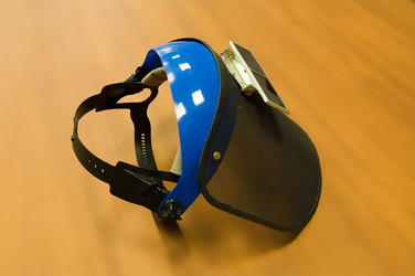 Similar image 275877