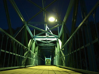 Similar image 275878