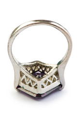 Similar image 275879