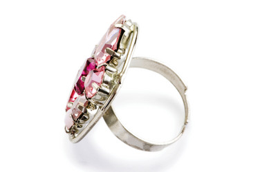 Similar image 275881