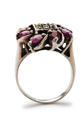 Similar image 275882