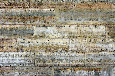 Similar image 275884