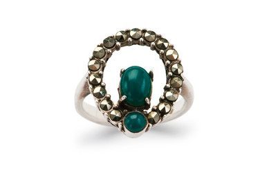 Similar image 275885