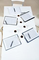 Similar image 275897