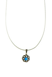 Similar image 275901