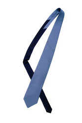 Similar image 275904