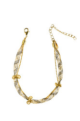 Similar image 275908