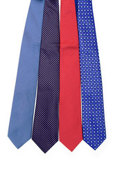 Similar image 275909