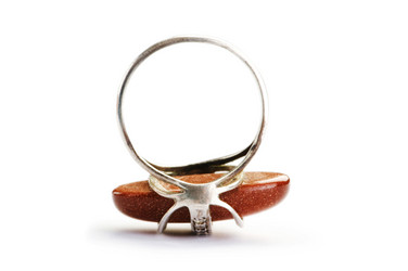 Similar image 275910