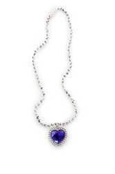 Similar image 275911