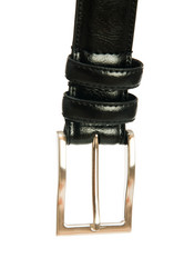 Similar image 275913