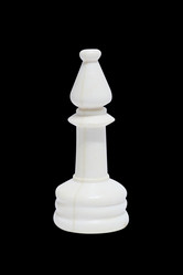 Similar image 275923