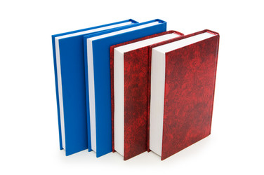 Similar image 275927