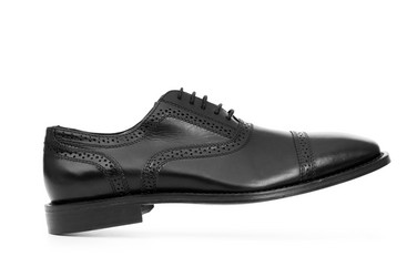 Similar image 275930