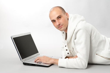 Similar image 275931