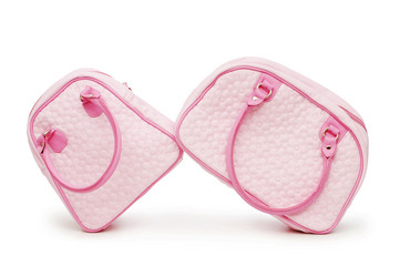 Similar image 275932