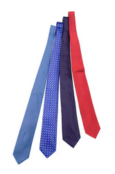 Similar image 275933