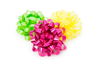 Similar image 275934