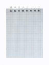 Similar image 275937