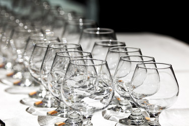 Similar image 275942