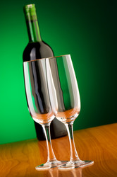 Similar image 275948