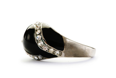 Similar image 275950