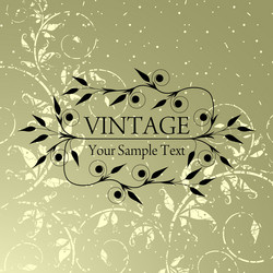 Similar image 275951