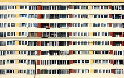 Similar image 275962