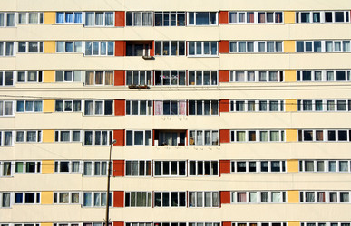 Similar image 275963