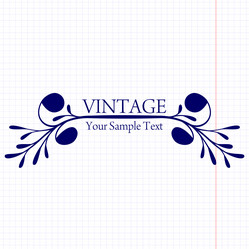 Similar image 275965