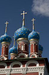 Similar image 275966