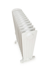 Similar image 275968