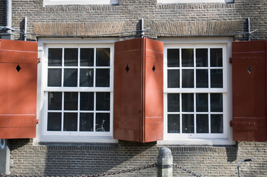 Similar image 275970