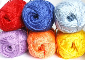 Similar image 275973