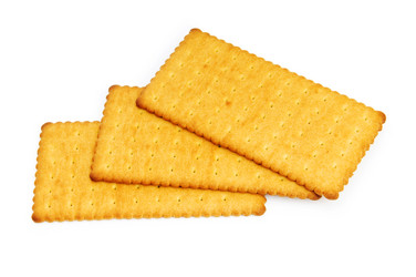 Similar image 275975