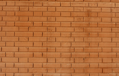 Similar image 275976