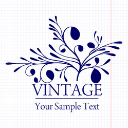 Similar image 275987