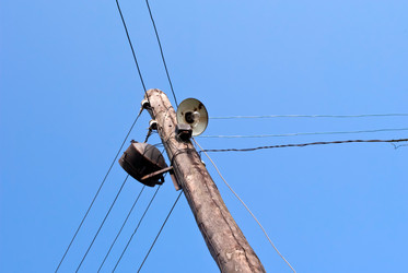 Similar image 275992