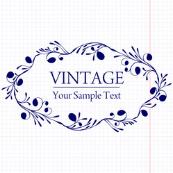 Similar image 275995