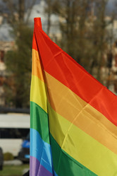 Similar image 275997