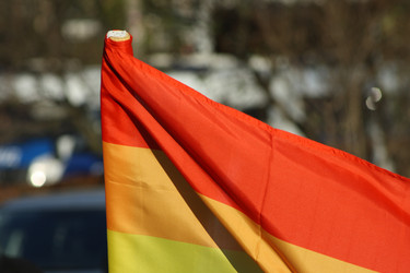 Similar image 275999