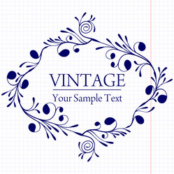 Similar image 276001