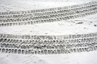 Similar image 276002